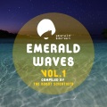The Boy & Sister Alma、Sister Alma、The Boy - Lizard Eyes (A Copycat Organic )(Remix)