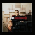 Spax、Dj Mirko Machine、DJ Stylewarz - Rock the Beat