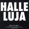 N.I.L.F.I.S.C. - Halleluja 1