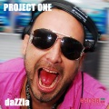 Dazzla - Project One