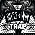 rico tubbs、will power - Horn Track