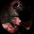 Knobs - Grit