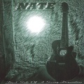 nate - Mankind