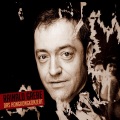 Rainald Grebe - You're Beatiful
