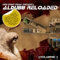Aldubb、Crosby、Dubvisionist - Can't Switch