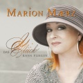 Marion Maerz - Er ist nicht mehr da