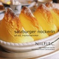 N.I.L.F.I.S.C. - Aither