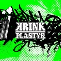 Krink - Plastyk