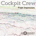 Cockpitcrew、Ray Horton - Con quen sere (Original)
