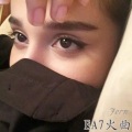 颜妹、HH同 - PDD洪荒之力