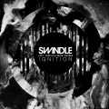 Stinkahbell、Swindle - Out Of The Blue