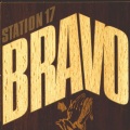 Station 17 - Alle Affen