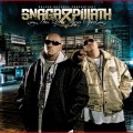 Snaga & Pillath、Snaga、Pillath - Intro