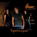 Vanderlinde - Killing the Man