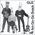 Guz - Hey You Pretty Woman