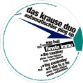Automatischler Ping