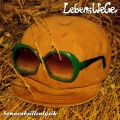 LebensWeGe、Kiki - Herbststürme
