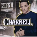 charnell、Ayman、mic wrecka - Don't Stop