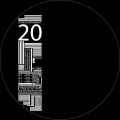 Schubert - ~[S1]~