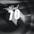 Nils Wogram、Root 70 - Me, Myself and I