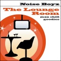 The Lounge Room (Jazz Chill Goodys)