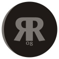 Ortega、Stavöstrand - Love the Feel