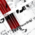 DJ Rx - Hellfire