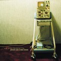 Adriano Lanzi、Omar Sodano - Brucole