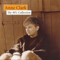 Anne Clark - The Spinning Turning of the Summer Earth