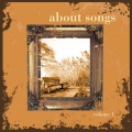 john vanderslice - coming and going on easy terms