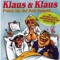 klaus - Voll fette Party