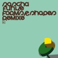 Forms & Shapes (Remixes)