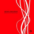 Sinan Mercenk - Amarte Every Day