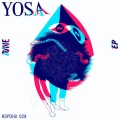 Yosa - Rabbit in My Headlights