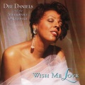 Dee Daniels、Vernie、Pinkard、Casey、Metropole Orkest - Sweet Georgia Brown