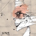 jona - Moontalka