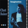 Chet Baker - Travlin’ Light