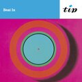 The Phantoms - Surfin' USA