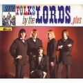 The Lords - Where Could I Go
