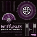 Jelo、Adam K - The Good, The Bad & The Funky (Krafty Kuts Re-Rub)