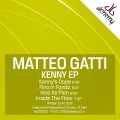 Matteo Gatti - Kenny's Dope