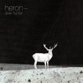 heron - Deer Hunter