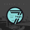 Gino's、Mickael Davis - Ramxo (Almir Ljusa Remix)