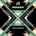 Piemont - Against the wall