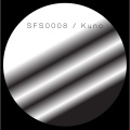 Kuno - Reinhardt