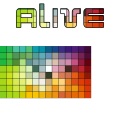 Alive - Alive