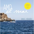 Amo el mar (Sommer Mix)