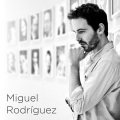 Miguel Rodríguez - Secret Ways