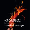 del castillo - Amor Dolor