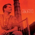 Diviniti、Andy Compton、Eric King - Running Through My Mind